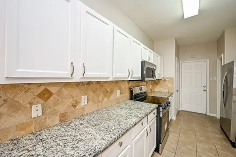 6127 Yorkglen Manor Lane Houston TX 77084