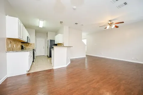 6127 Yorkglen Manor Lane Houston TX 77084