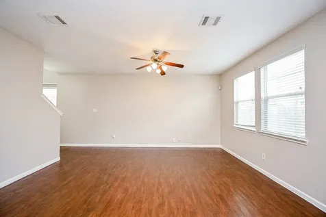 6127 Yorkglen Manor Lane Houston TX 77084