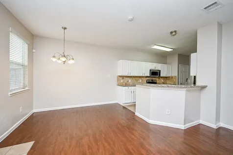 6127 Yorkglen Manor Lane Houston TX 77084