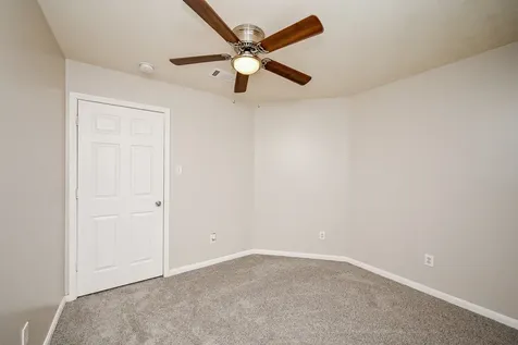 6127 Yorkglen Manor Lane Houston TX 77084