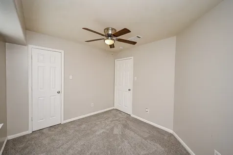 6127 Yorkglen Manor Lane Houston TX 77084
