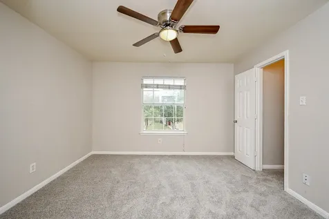 6127 Yorkglen Manor Lane Houston TX 77084