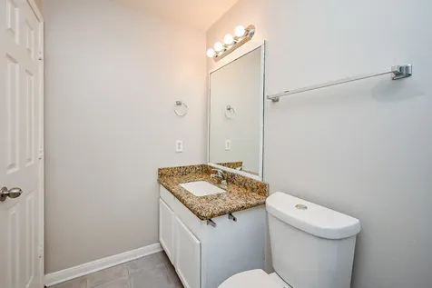 6127 Yorkglen Manor Lane Houston TX 77084