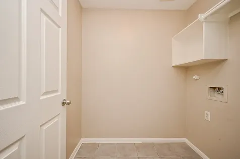 6127 Yorkglen Manor Lane Houston TX 77084