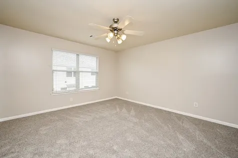 6127 Yorkglen Manor Lane Houston TX 77084