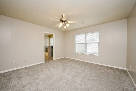 6127 Yorkglen Manor Lane Houston TX 77084