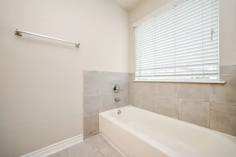 6127 Yorkglen Manor Lane Houston TX 77084