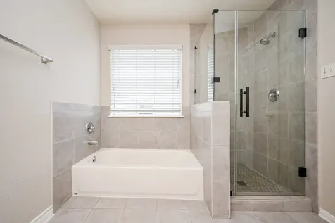 6127 Yorkglen Manor Lane Houston TX 77084