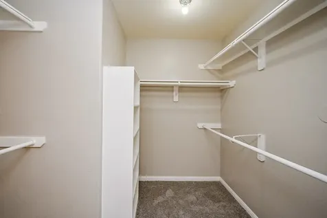 6127 Yorkglen Manor Lane Houston TX 77084