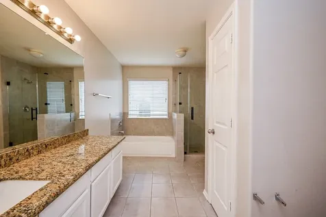 6127 Yorkglen Manor Lane Houston TX 77084