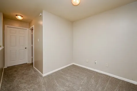 6127 Yorkglen Manor Lane Houston TX 77084