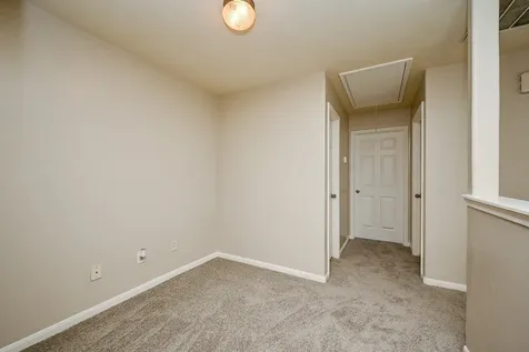 6127 Yorkglen Manor Lane Houston TX 77084