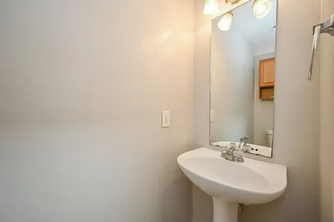 6127 Yorkglen Manor Lane Houston TX 77084
