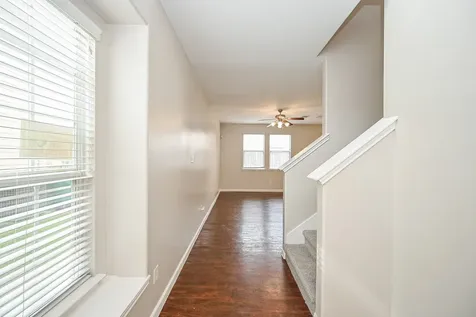 6127 Yorkglen Manor Lane Houston TX 77084