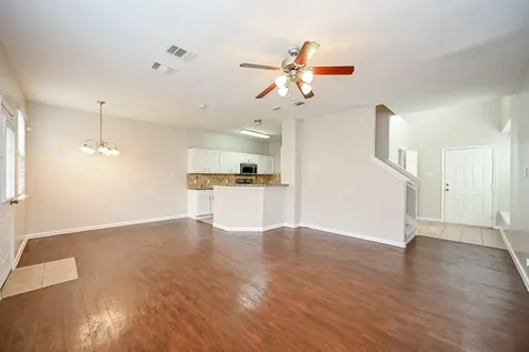 6127 Yorkglen Manor Lane Houston TX 77084