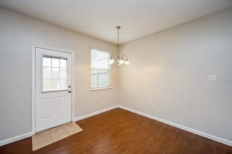6127 Yorkglen Manor Lane Houston TX 77084