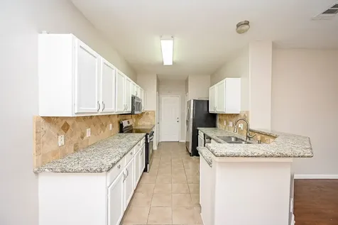 6127 Yorkglen Manor Lane Houston TX 77084