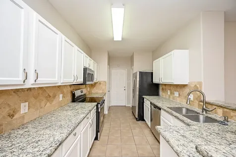 6127 Yorkglen Manor Lane Houston TX 77084