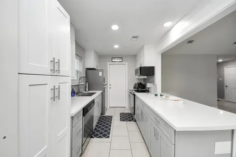 10203 Hollow Canyon Drive Sugar Land TX 77498