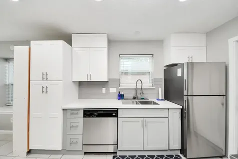 10203 Hollow Canyon Drive Sugar Land TX 77498