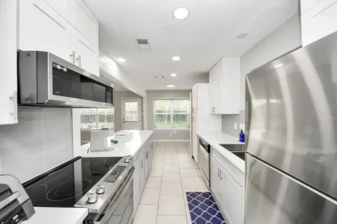 10203 Hollow Canyon Drive Sugar Land TX 77498