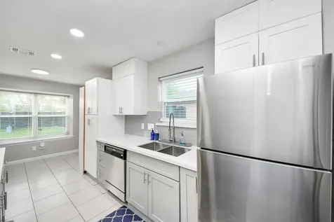 10203 Hollow Canyon Drive Sugar Land TX 77498