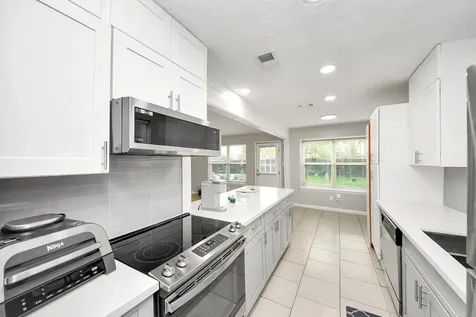 10203 Hollow Canyon Drive Sugar Land TX 77498