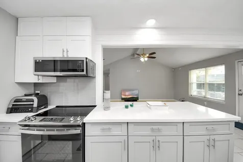 10203 Hollow Canyon Drive Sugar Land TX 77498