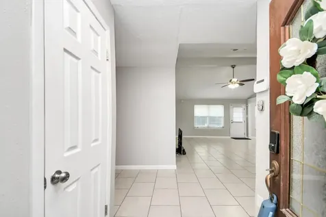 10203 Hollow Canyon Drive Sugar Land TX 77498