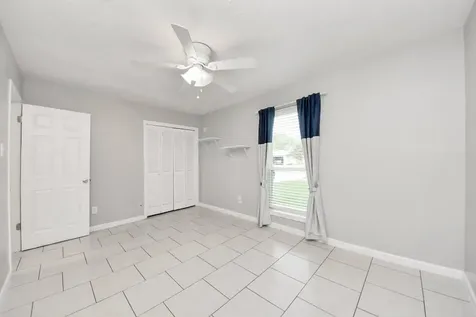 10203 Hollow Canyon Drive Sugar Land TX 77498