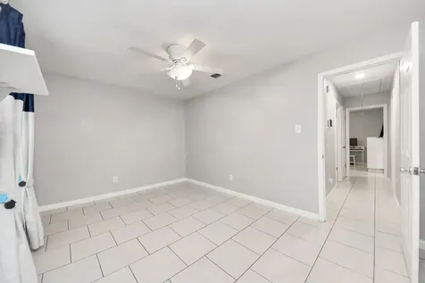 10203 Hollow Canyon Drive Sugar Land TX 77498