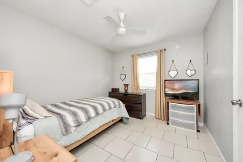 10203 Hollow Canyon Drive Sugar Land TX 77498