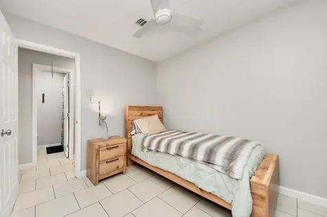 10203 Hollow Canyon Drive Sugar Land TX 77498
