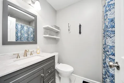 10203 Hollow Canyon Drive Sugar Land TX 77498