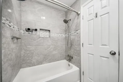 10203 Hollow Canyon Drive Sugar Land TX 77498