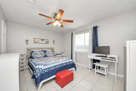 10203 Hollow Canyon Drive Sugar Land TX 77498