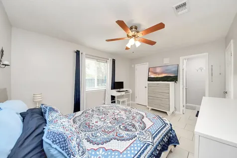 10203 Hollow Canyon Drive Sugar Land TX 77498