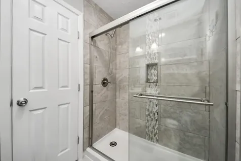 10203 Hollow Canyon Drive Sugar Land TX 77498