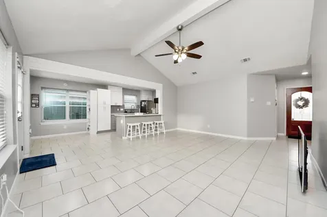 10203 Hollow Canyon Drive Sugar Land TX 77498