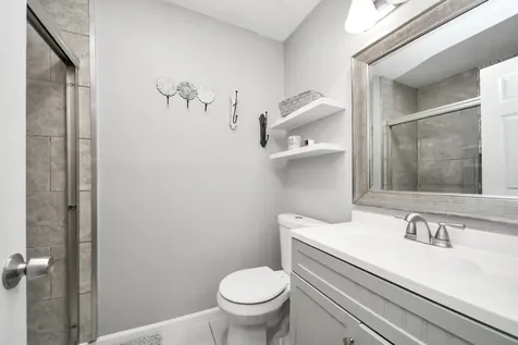 10203 Hollow Canyon Drive Sugar Land TX 77498