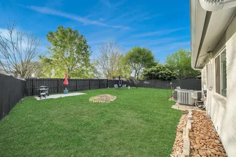10203 Hollow Canyon Drive Sugar Land TX 77498