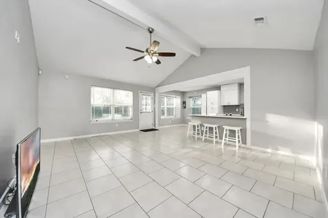 10203 Hollow Canyon Drive Sugar Land TX 77498