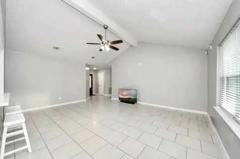 10203 Hollow Canyon Drive Sugar Land TX 77498