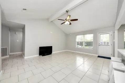 10203 Hollow Canyon Drive Sugar Land TX 77498