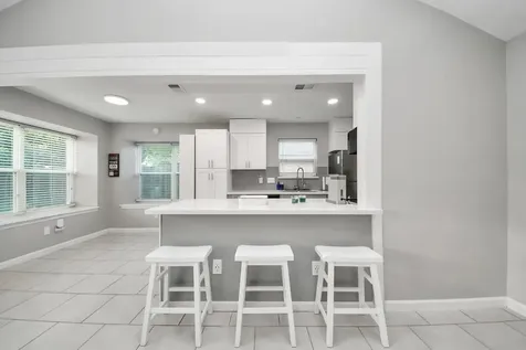 10203 Hollow Canyon Drive Sugar Land TX 77498
