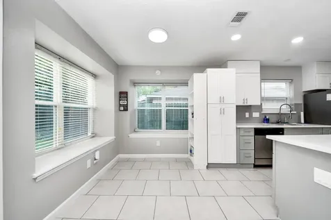 10203 Hollow Canyon Drive Sugar Land TX 77498