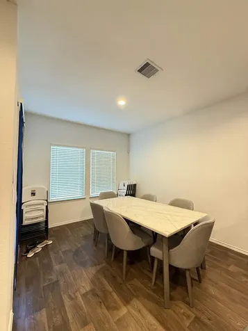 21202 Frosted Fern Lane Katy TX 77449