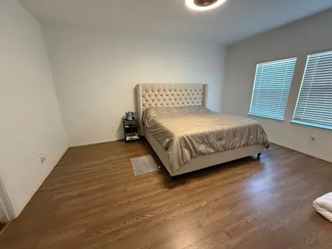 21202 Frosted Fern Lane Katy TX 77449