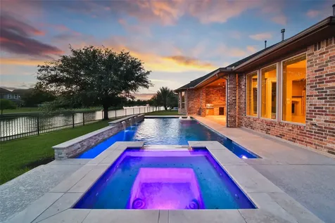 27119 Liberty Heights Lane Fulshear TX 77441